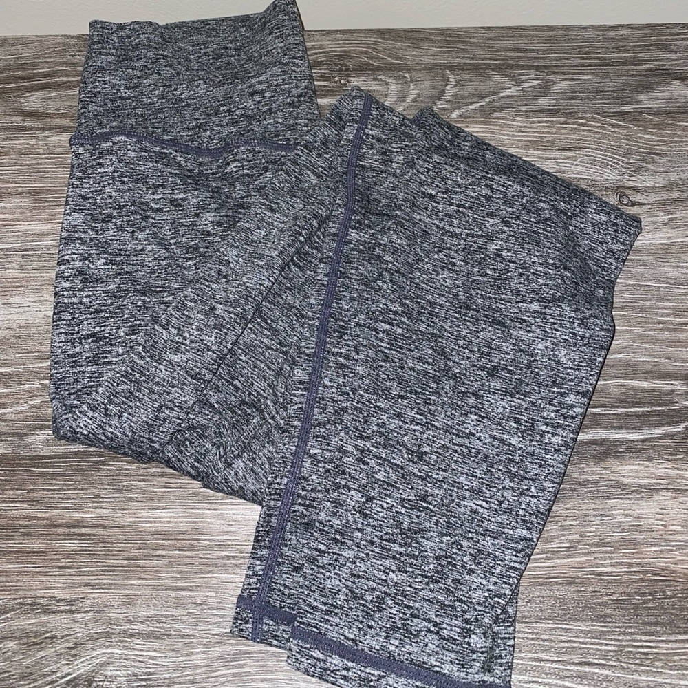 P’tula Bare legging 25”